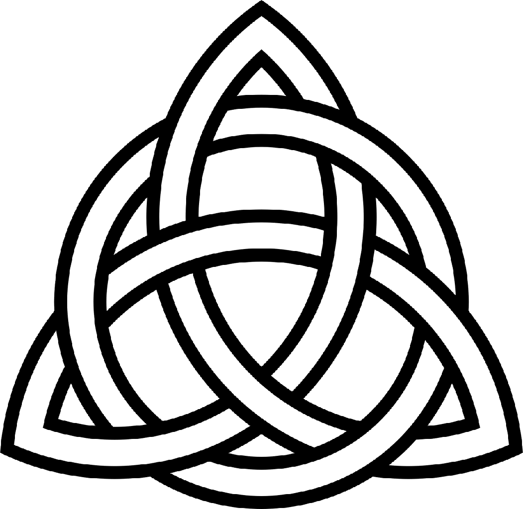 dai-keen-triquetra