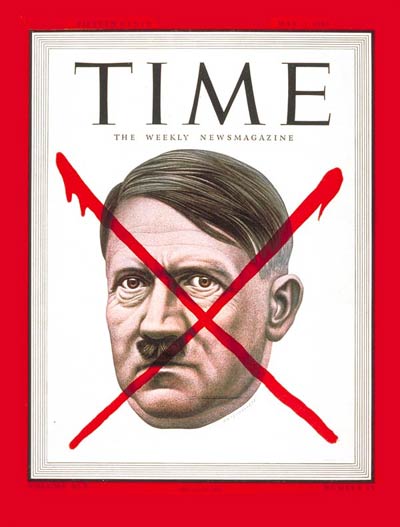 time-no-hitler